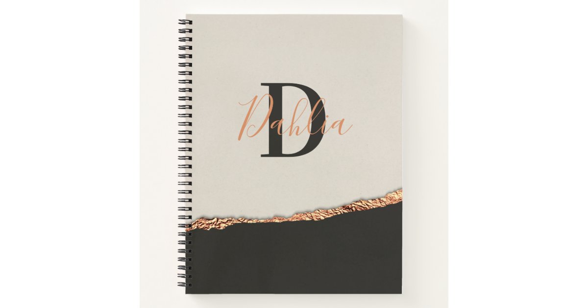 Derrick Rose Wallpaper | Spiral Notebook