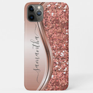 Iphone 11 Pro Max Cases Zazzle