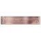 Rose Gold Glitter | Blush Pink Sparkle Glitter
