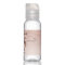 Rose gold glitter blush sparkles ombre sweet 16