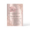 Rose Gold Glitter Drips Rose Gold 10th Birthday 