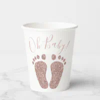 https://rlv.zcache.com/rose_gold_glitter_feet_baby_shower_paper_cups-r36c822c07d994b949b9a754d1d0de4d2_uylxr_200.webp?rlvnet=1