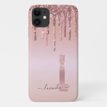 Letter L Iphone Cases Covers Zazzle