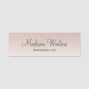 Teacher Name s Zazzle