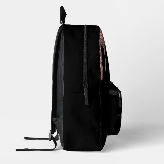 patagonia paxat backpack 32l nordstrom Refugio Daypack 0036881350736 padded shoulder straps Alabama Hook Alabama Rig Select Product:Large (2-3 inches)