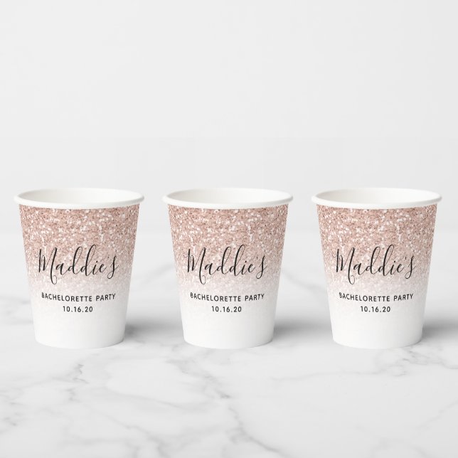 https://rlv.zcache.com/rose_gold_glitter_pink_bachelorette_custom_name_paper_cups-rb78bac37cc89499c89fcc2bb62b140cc_uyl8z_644.jpg?rlvnet=1