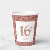 https://rlv.zcache.com/rose_gold_glitter_script_sweet_16_party_monogram_paper_cups-r9c15e0412fff43e6a86145b98b8f5938_ulbs9_200.jpg?rlvnet=1