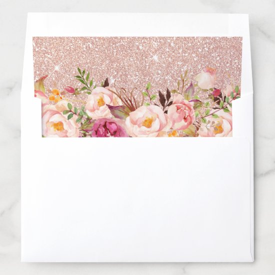 Download Envelope Liners From Zazzle