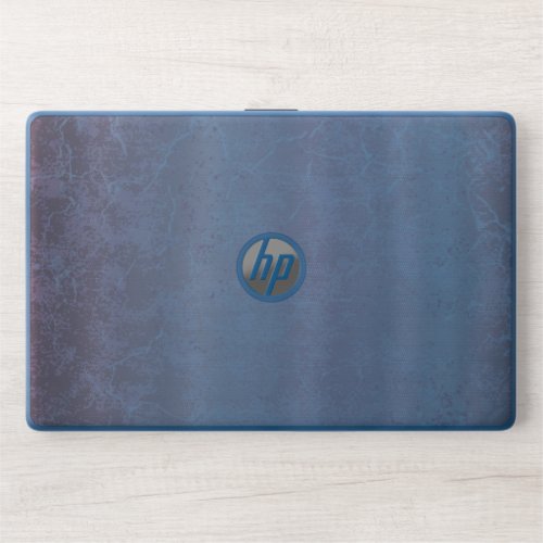 Rose Gold HP Notebook 15_dw0091nrLaptop 15_ef0015 HP Laptop Skin