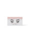 Rose Gold Lashes & Brows Makeup Artist Salon