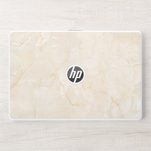 rose gold marble HP Laptop 15t15z HP 250255  HP Laptop Skin