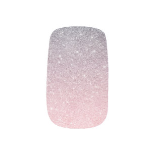 Gold Ombre Nail Art & Nail Wraps | Zazzle Gold Ombre Nail Art & Nail Wraps | Zazzle
