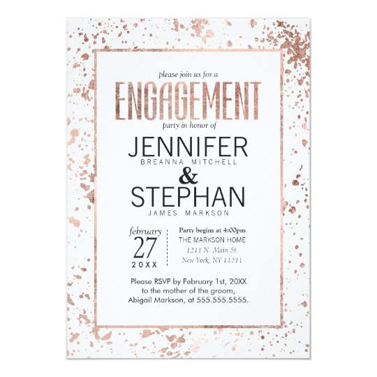 ice skating party invitations custom invites zazzle com