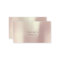 Rose Gold Pearly Abstract Minimal Silk Metallic