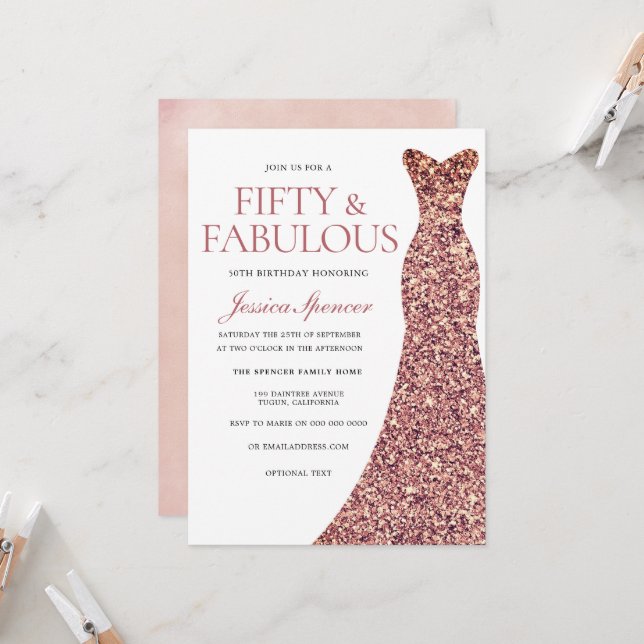 blue dress for baby girl Women's Sequin Dress Rose Gold Dress Party Dress Sparkly Dress Cocktai   Koutun Dress