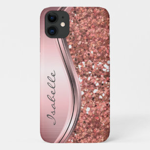 Iphone 11 Cases Zazzle Iphone 11 Cases Zazzle