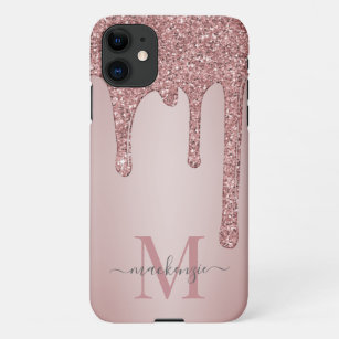 Iphone 11 Cases Zazzle