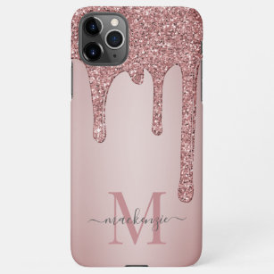 Iphone 11 Pro Max Cases Zazzle