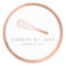 Rose Gold Whisk Bakery