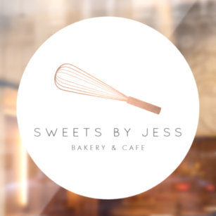 Sweets By Jess