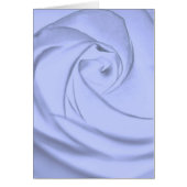 Rose in blue.jpg (Front)