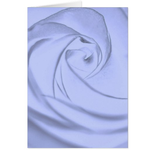 Rose in blue.jpg (Front)