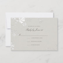 Rose Ivory Sonnet Formal Classic Ethereal Wedding