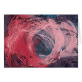 Rose Light I (Front Horizontal)