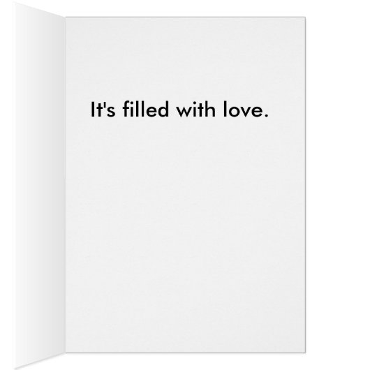 Rose love (Inside (Right))