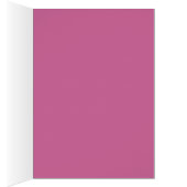 Rose-love,Any Occasions_ Cards (Inside (Right))