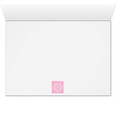 Rose Mandala (Inside Horizontal (Bottom))