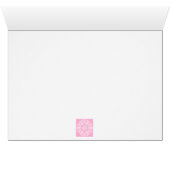 Rose Mandala (Inside Horizontal (Bottom))