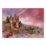 Rose Manor ArtCard