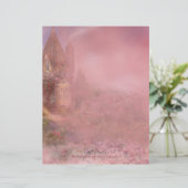 Rose Manor Letterhead (Standing Front)