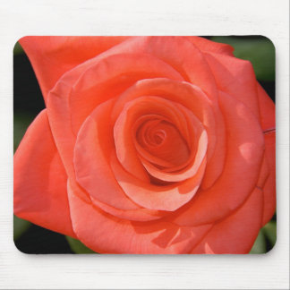 Rose Mousepad