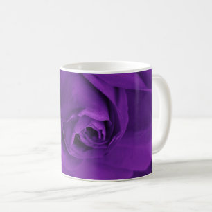 Rose Mug