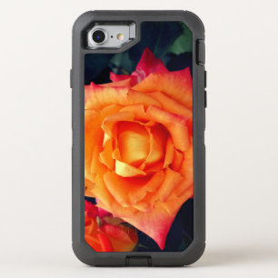 Rose OtterBox Apple iPhone 6/6s Symmetry