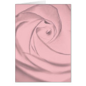 Rose - pale pink.jpg (Front)