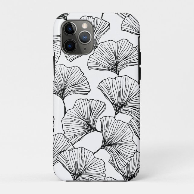 Rose petals Case-Mate iPhone case (Back)
