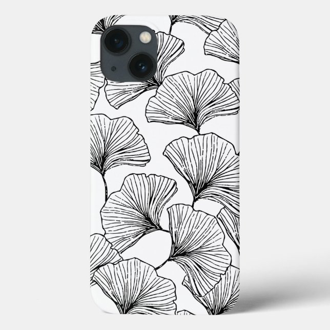 rose petals Case-Mate iPhone case (Back)