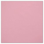 Rose Pink Fabric