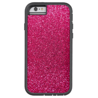 Bling iPhone 6/6s Cases & Bling iPhone 6 Cover Designs | Zazzle