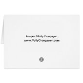 Rose Planetarium (Back Horizontal)