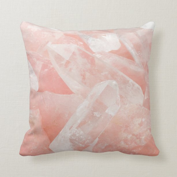 sleeping with rose quartz under pillow reddit