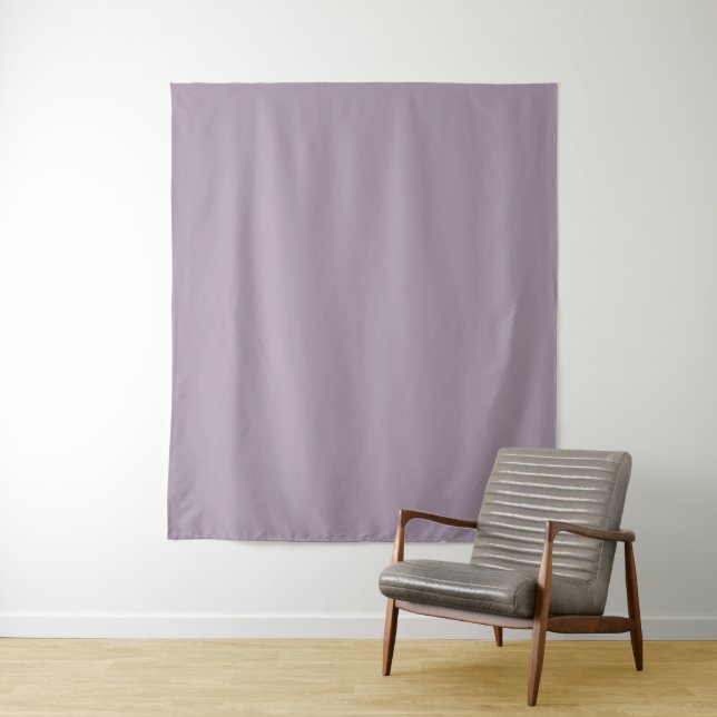 Rose Quartz Tapestry (In Situ)
