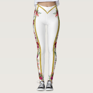 gucci leggins