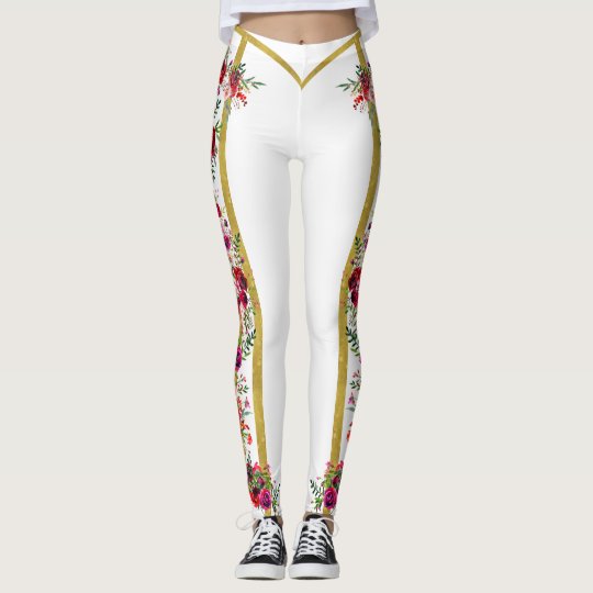 gucci yoga pants