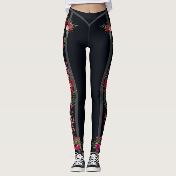 legging gucci