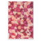 Rose Roses Decoupage Red Pink Decoupage