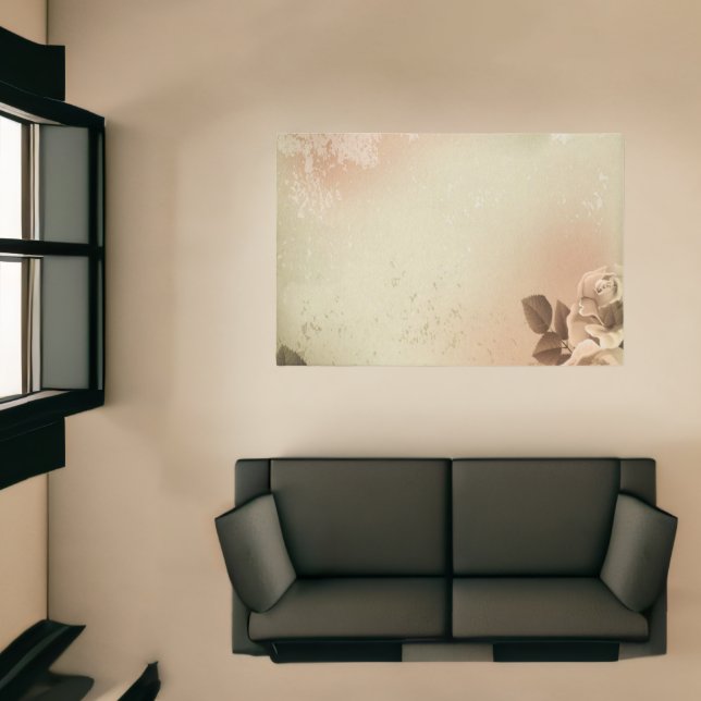 Rose Rug (Insitu (Indoor 1))